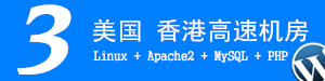 ᅢ୷덯Ÿ䒍饥
